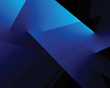 The Brief Case on Liquidity in Evergreen Private Market Funds  